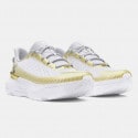 Under Armour Infinite Pro Women's Running Shoes