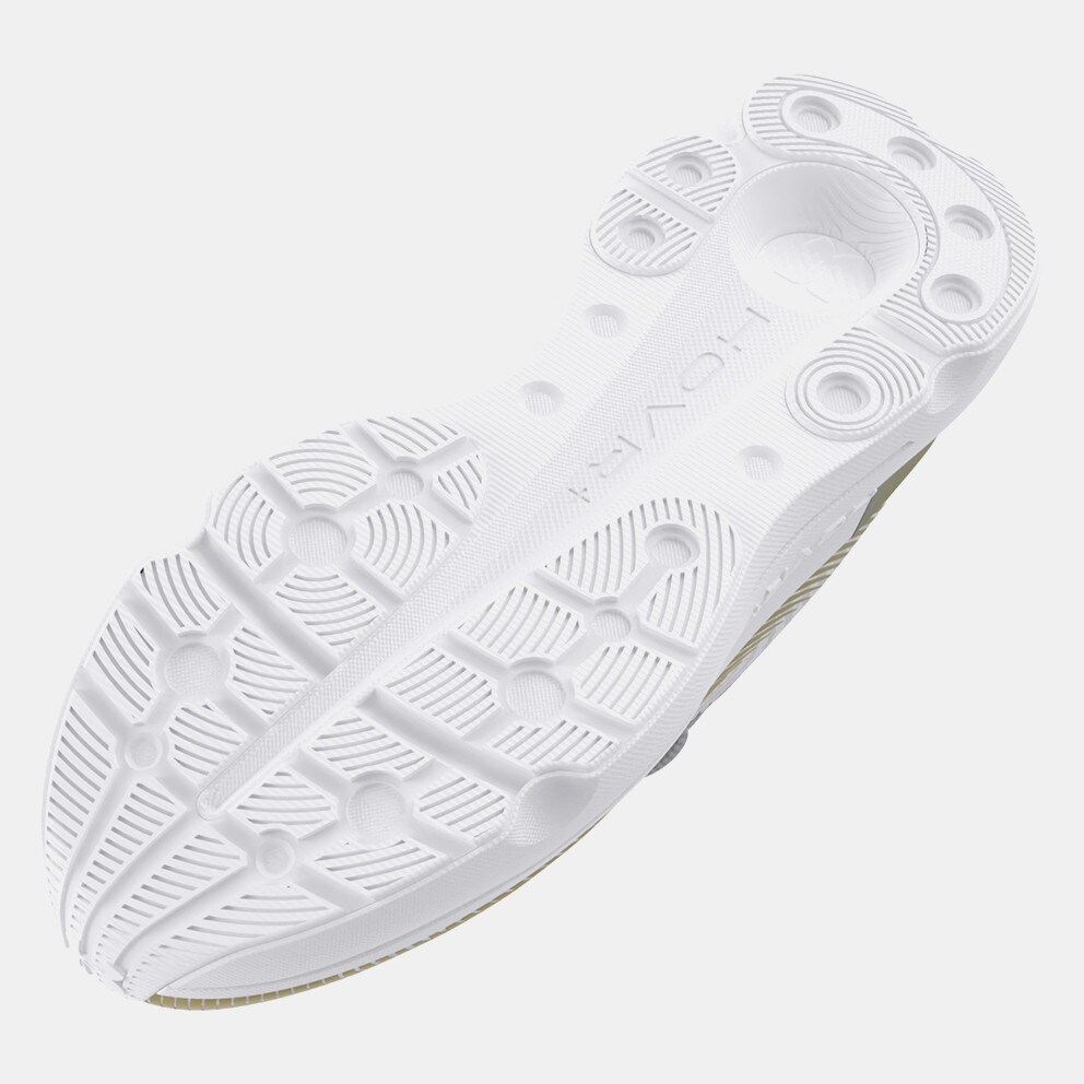 Under Armour Infinite Pro Women's Running Shoes