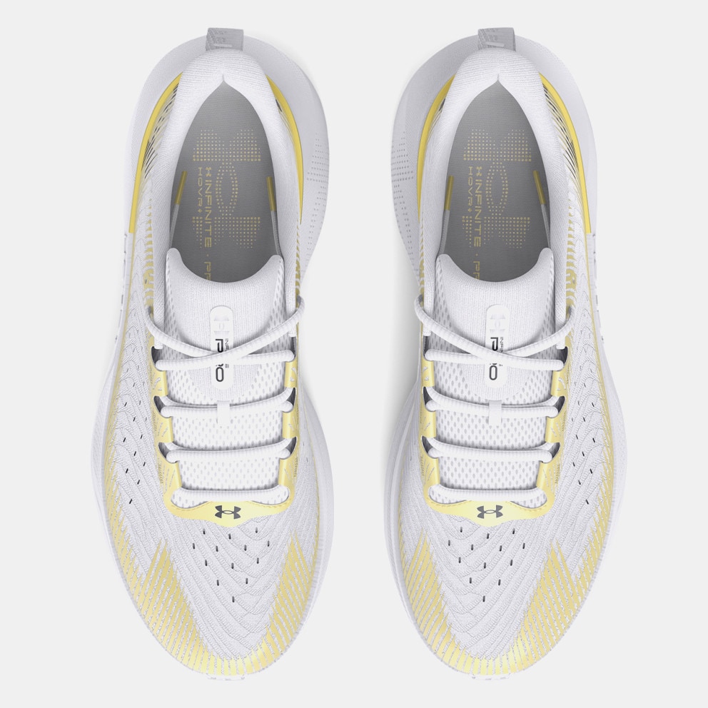 Under Armour Infinite Pro Women's Running Shoes