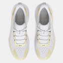 Under Armour Infinite Pro Women's Running Shoes