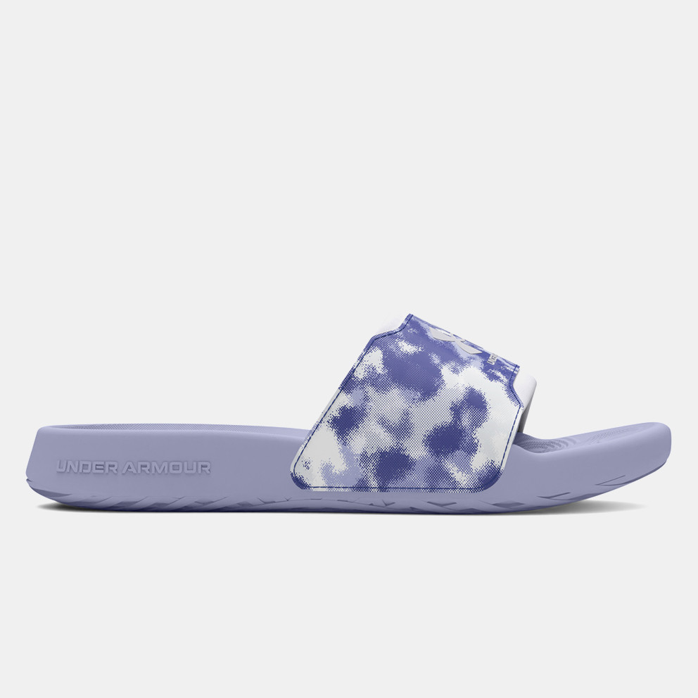  Under Armour Ua W Ignite Select Graphic (9000167552_73282) 2025