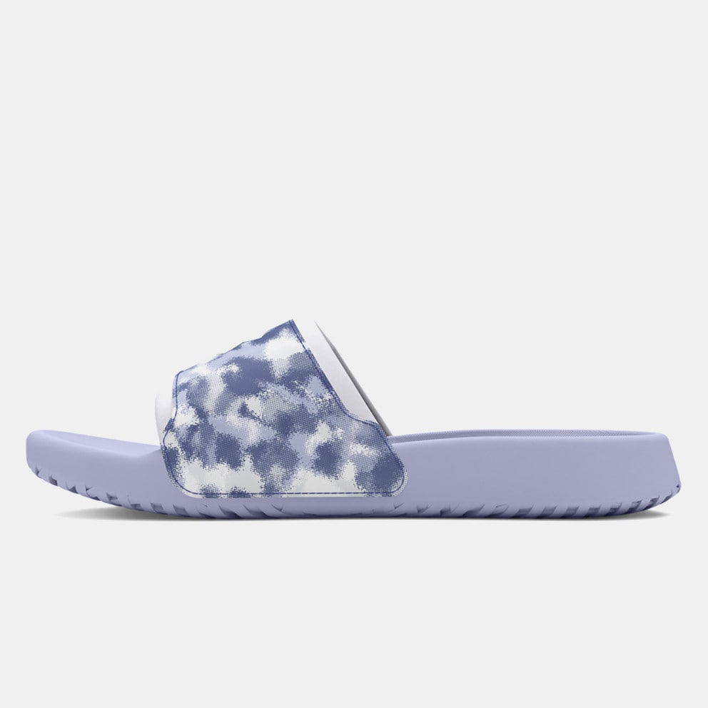 Under Armour Ua W Ignite Select Graphic