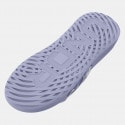 Under Armour Ua W Ignite Select Graphic