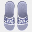 Under Armour Ua W Ignite Select Graphic