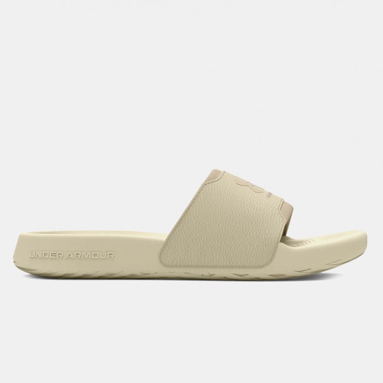Under Armour Ua W Ignite Select