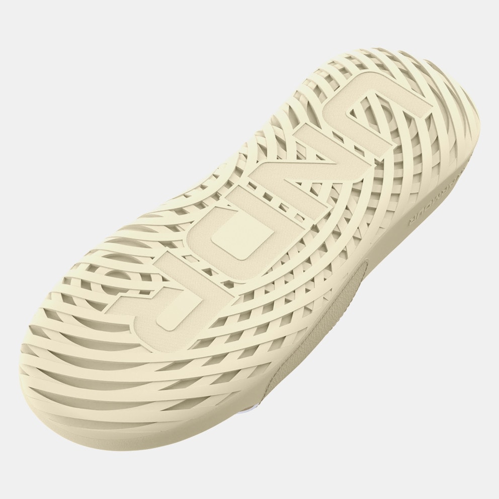 Under Armour Ua W Ignite Select