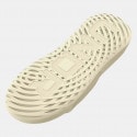 Under Armour Ua W Ignite Select