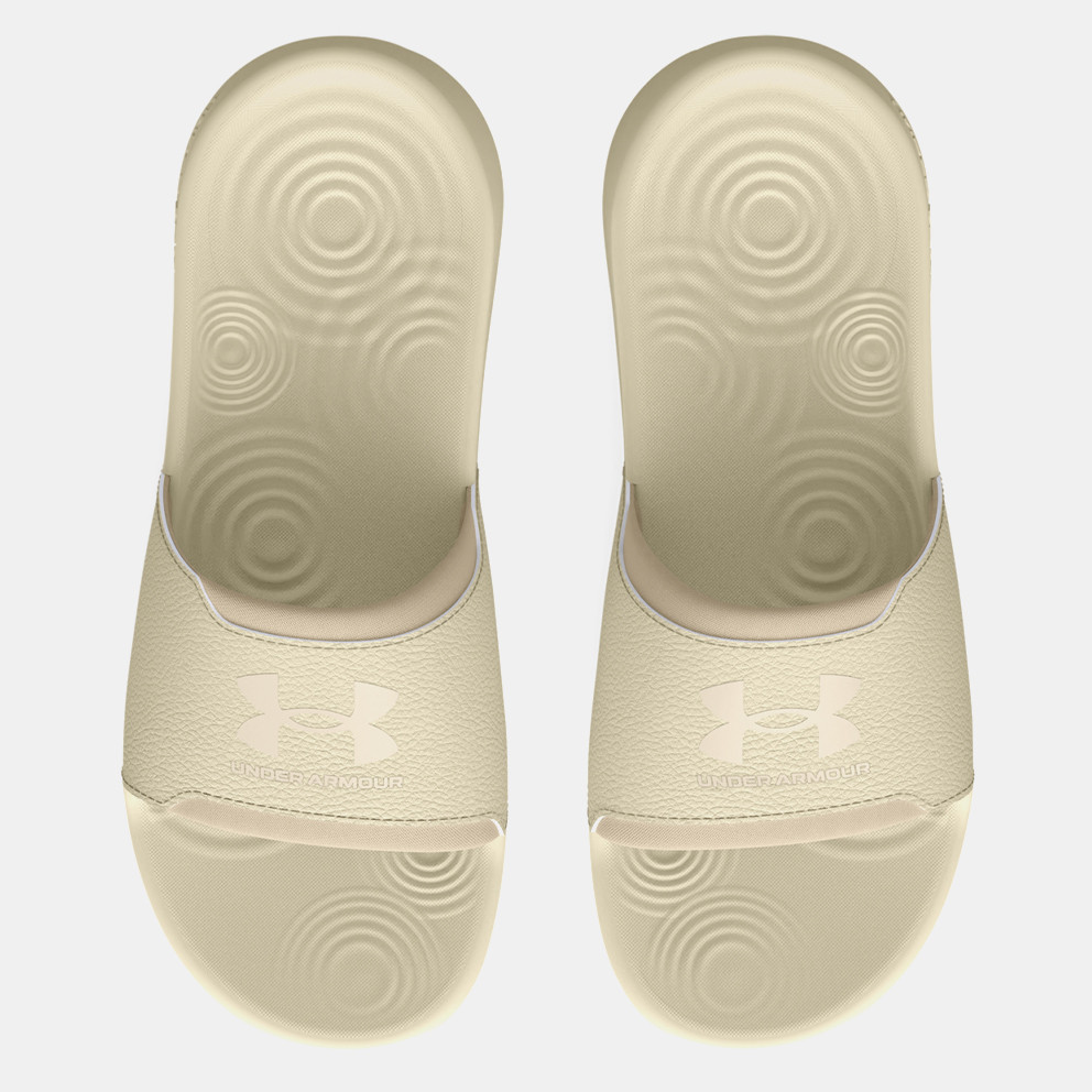 Under Armour Ua W Ignite Select