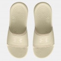 Under Armour Ua W Ignite Select