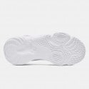 Under Armour Curry Spawn FlotTro Ανδρικά Μποτάκια
