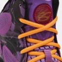 Under Armour Curry Spawn FlotTro Ανδρικά Μποτάκια