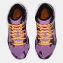 Under Armour Curry Spawn FlotTro Ανδρικά Μποτάκια