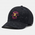 Under Armour Project Rock Trucker Καπέλο