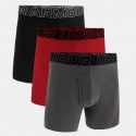 Under Armour Classic 3-pack Ανδρικά Μποξεράκια