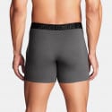 Under Armour Classic 3-pack Ανδρικά Μποξεράκια