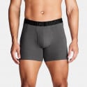 Under Armour Classic 3-pack Ανδρικά Μποξεράκια