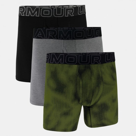 Under Armour Classic 3-pack Men's Underwear