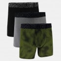 Under Armour Classic 3-pack Ανδρικά Μποξεράκια