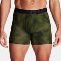Under Armour Classic 3-pack Ανδρικά Μποξεράκια