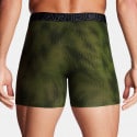 Under Armour Classic 3-pack Ανδρικά Μποξεράκια