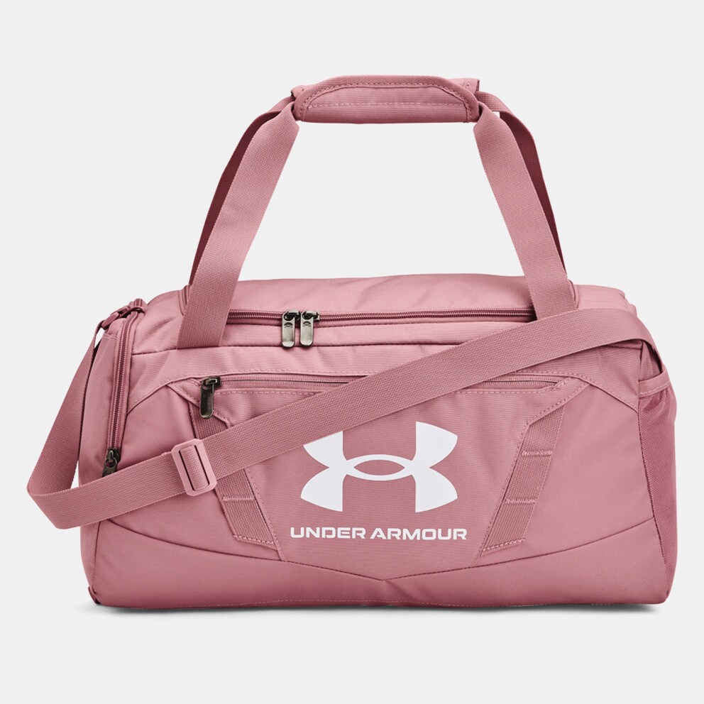 Under Armour Undeniable 5.0 Duffle Xs