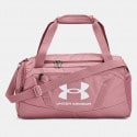 Under Armour Undeniable 5.0 Duffle Xs