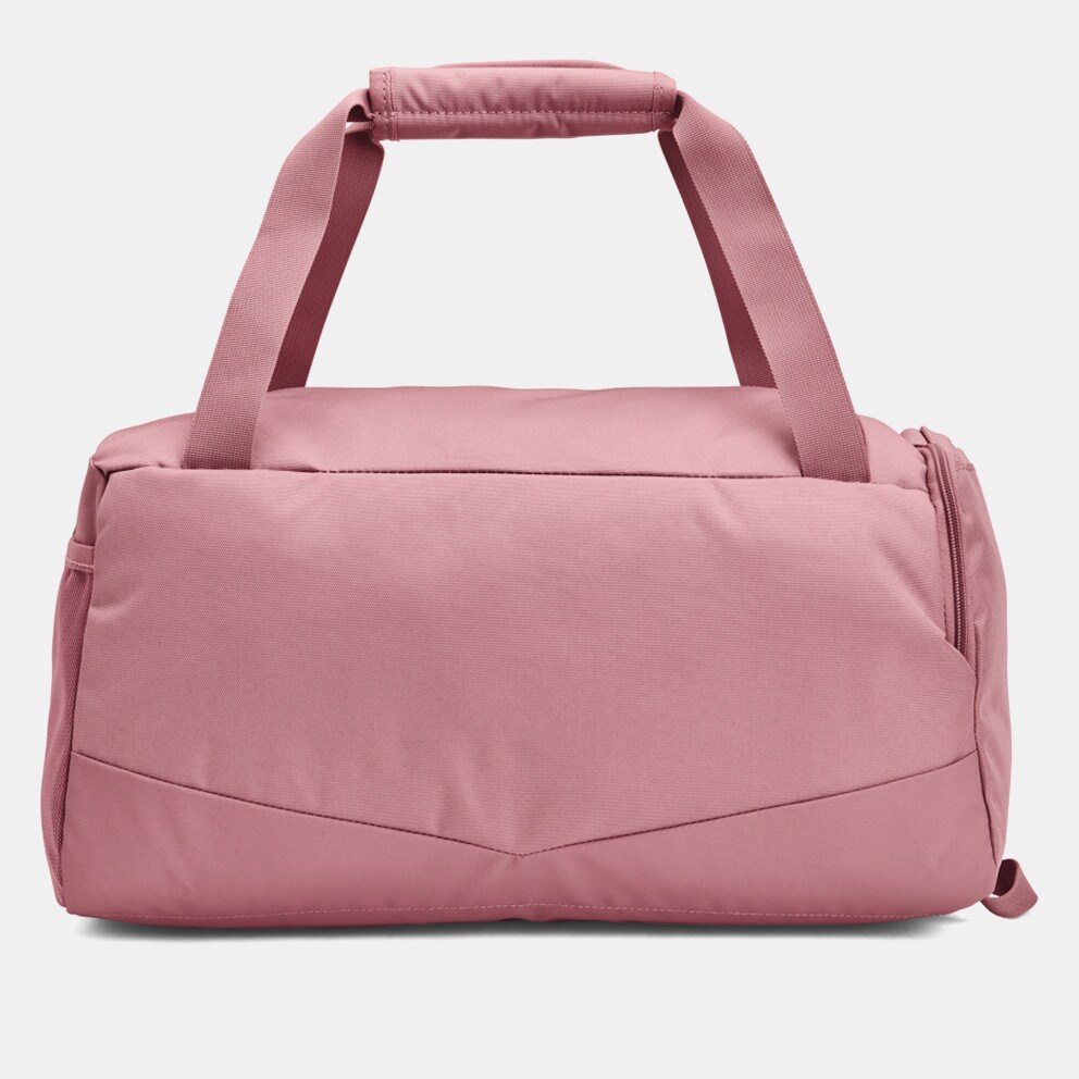 Under Armour Undeniable 5.0 Duffle Xs