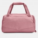 Under Armour Undeniable 5.0 Duffle Xs