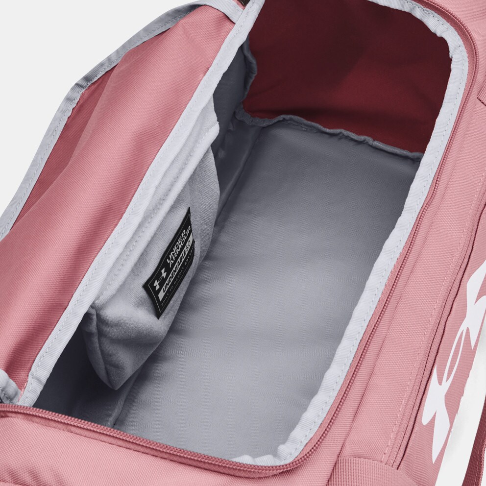 Under Armour Undeniable 5.0 Duffle Xs