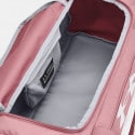 Under Armour Undeniable 5.0 Duffle Xs