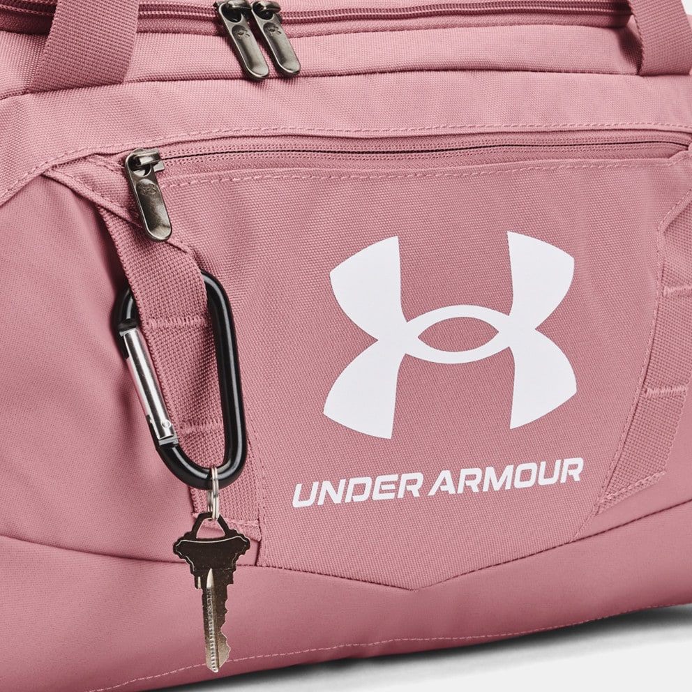 Under Armour Undeniable 5.0 Duffle Xs