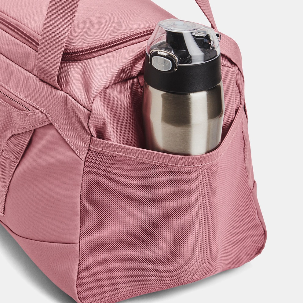 Under Armour Undeniable 5.0 Duffle Xs
