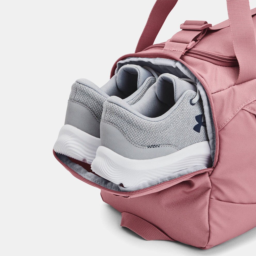 Under Armour Undeniable 5.0 Duffle Xs