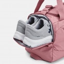 Under Armour Undeniable 5.0 Duffle Xs