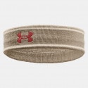 Under Armour Striped Performance Terry Hb