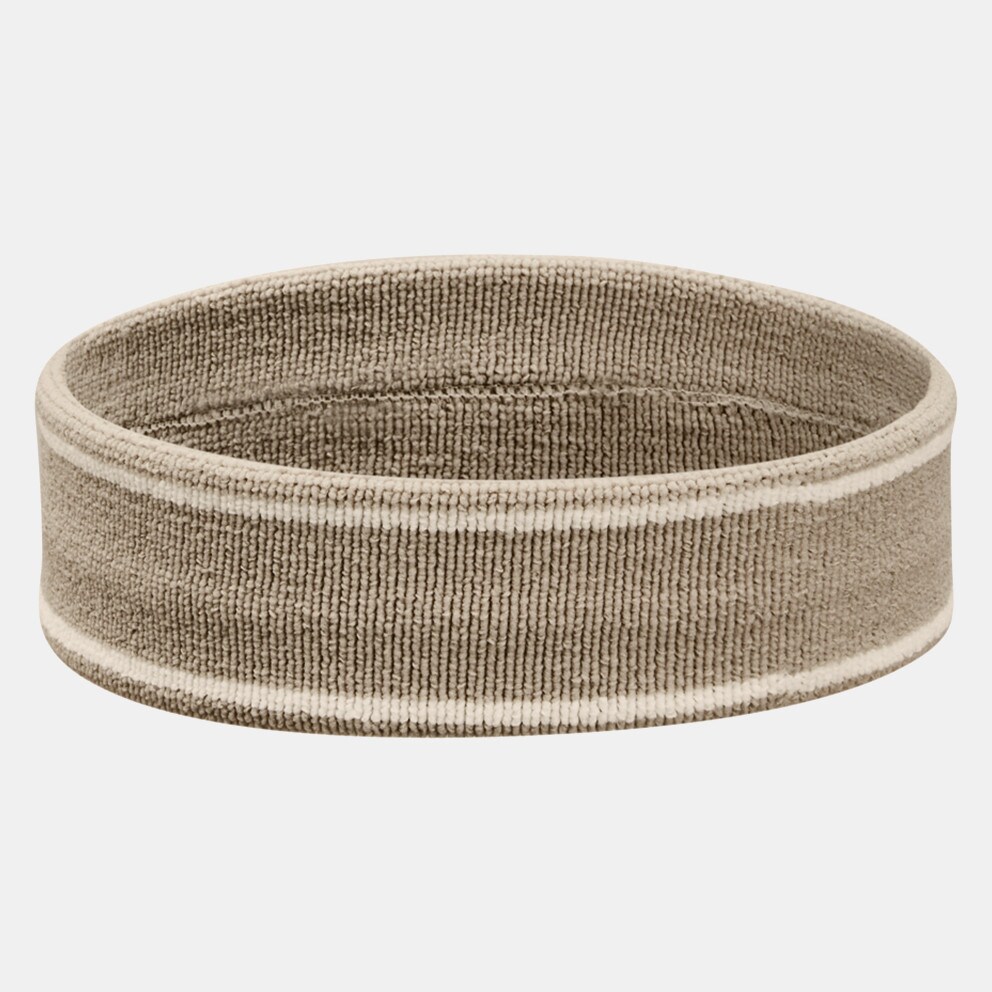 Under Armour Striped Performance Terry Hb