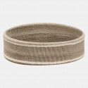 Under Armour Striped Performance Terry Hb