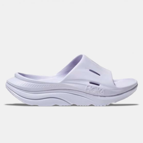 Hoka Ora Recovery Unisex Slides