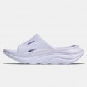 Hoka Ora Recovery Unisex Slides