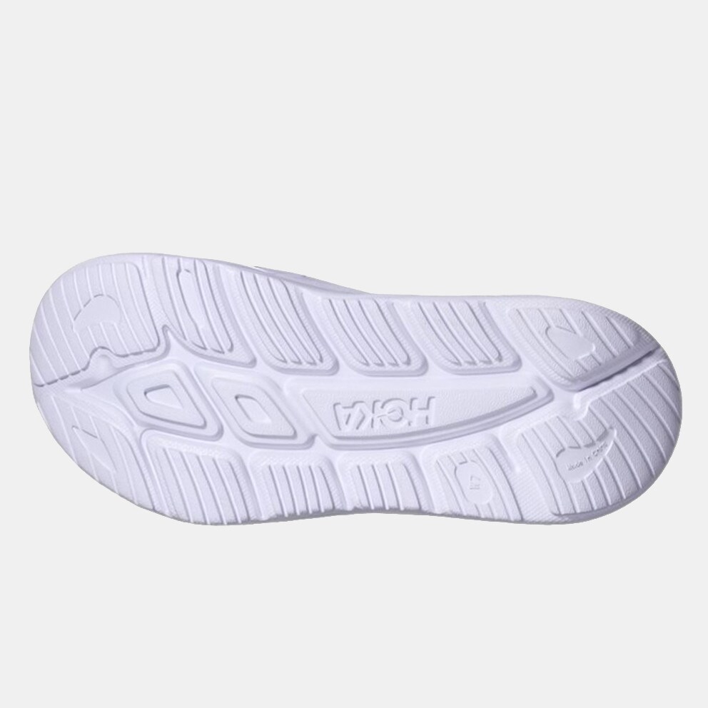 Hoka Ora Recovery Unisex Slides
