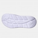 Hoka Ora Recovery Unisex Slides