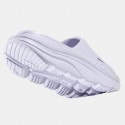 Hoka Ora Recovery Unisex Slides