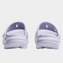Hoka Ora Recovery Unisex Slides