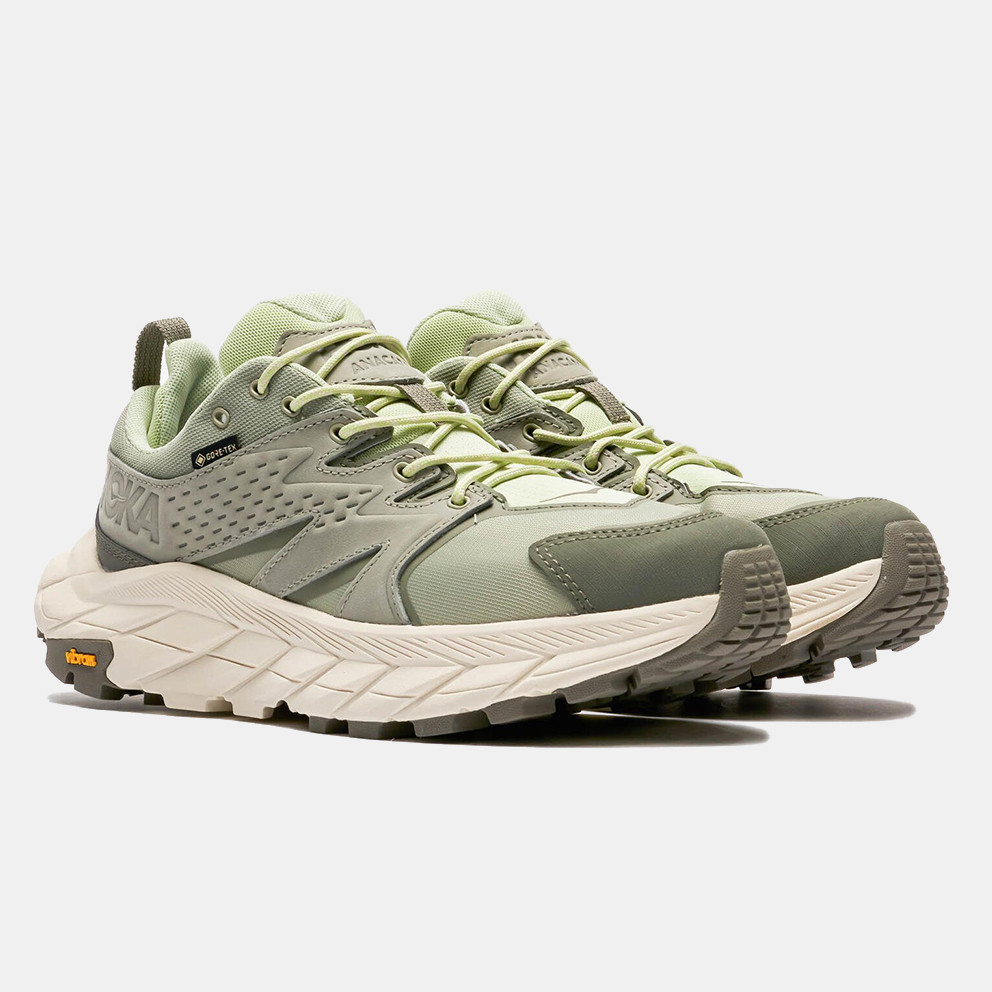 Hoka Anacapa Low Gtx Μen's Trail Shoes