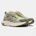 Hoka Anacapa Low Gtx Μen's Trail Shoes