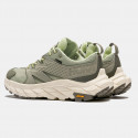 Hoka Anacapa Low Gtx Μen's Trail Shoes