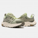 Hoka Anacapa Low Gtx Μen's Trail Shoes