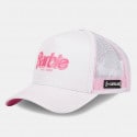 Capslab Barbie Unisex Καπέλο