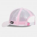 Capslab Barbie Unisex Καπέλο