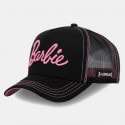 Capslab Barbie Unisex Καπέλο